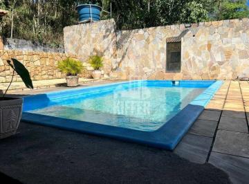 ca7ac8a9500b80dfdb4d9660bc30378ed5af2a00 · Casa com 4 dormitórios à venda, 200 m² por R$ 498.000,00 - Santa Paula - Maricá/RJ