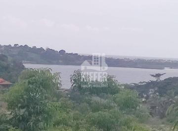 Vendo Terreno na Lagoa de Maricá · Terreno à venda, 581 m² por R$ 115.000,00 - Maricá - Maricá/RJ