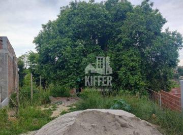 0da8f79ab8bbead58555da7b9159ca338de12e73 · Terreno à venda, 581 m² por R$ 115.000,00 - Maricá - Maricá/RJ
