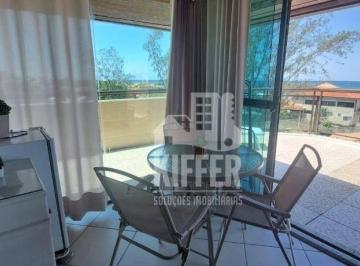 COBERTURA DUPLEX 3 QUARTOS EM SAQUAREMA A VENDA · Cobertura à venda, 160 m² por R$ 1.950.000,00 - Saquarema - Saquarema/RJ