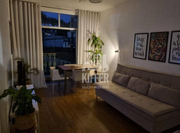 4ab6b98f2f3d389edb0f7ecadd540fb3cf17e55f · Apartamento com 2 quartos para alugar, 73 m² por R$ 4.003/mês - Santa Rosa - Niterói/RJ