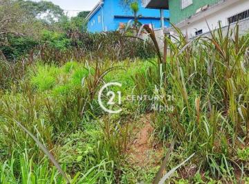 6c5d043e0fc9356aee19127aaecfd09e3d2c0548 · Oportunidade, terreno de 500m² Frente duas Ruas, Parque Fernão Dias
