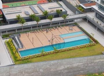 e8fd30357dbf6a30ee58d05a6ad00f3be9ce861e · Apartamento 2 quartos à venda, 78 m² R$ 1.060.000 - Condomínio Edifício Alameda JK - Votorantim/SP