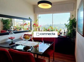 0b4581ee1469429d3f5c5ae4a7016399230ac6dc · Apartamento com 3 dormitórios à venda, 70 m² por R$ 450.000,00 - Vila Leonor - Guarulhos/SP