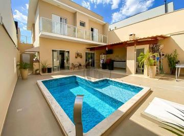 b326e30a2ff075e25972f370d60e2d4ad136eaba · Casa com 3 suítes à venda, 190 m² por R$ 1.700.000 - Condomínio Villagio Milano - Sorocaba/SP