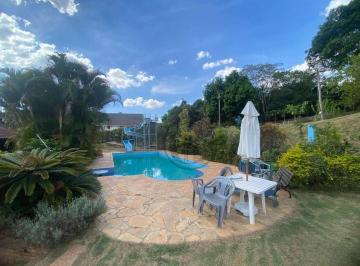 3a81ae1aa53a7d78302abeaf3db1a210f7faa79f · Casa com 5 dormitórios à venda, 772 m² por R$ 1.495.000 - Condomínio City Castelo - Itu/SP