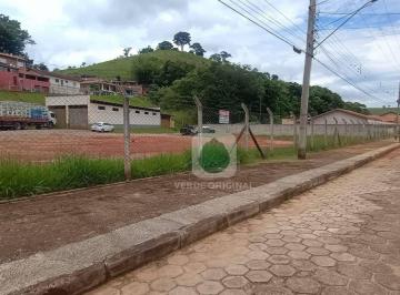 d75116628c7fcb2d98d1f1b7cfacb8b14f682b0b · Terreno à venda, 300 m² por R$ 330.000,00 - Centro - São Bento do Sapucaí/SP