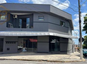 c8b139547219224d3e25e40a967d4518349be4ce · Salão Comercial para Locação – Bairro Bela Vista | Salto/SP