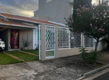 415918e3aef83b25ee7ddd3f75f2138ec35bcca3 · Casa Térrea à Venda – Esplanada I | Localização Privilegiada