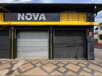394c6ed89c137dfc9df4e9062c14ed1a9db61409 · Loja / Salão / Ponto Comercial para alugar, 109m² - Centro