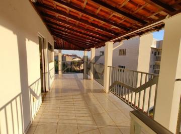 8iuzieg2otgyndu5zje2zdjl_md · Aluguel de Casa no João Paulo II - R$ 4500,00