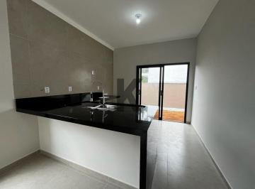 bew1i1k2otgznjk2mwnhmjmz_md · Casa Lote Inteiro Parque Real - R$480.000,00