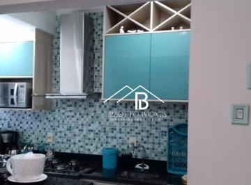 f7bb71271cb1a8b48f46ae80d42562cbe15a04ad · Vende-se Apartamento no Residencial Grand Ville Cobertura Duplex com 3 Dorms sendo 1 Suite, 2 Vagas