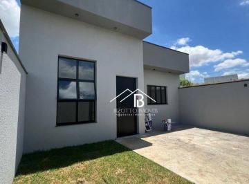 c1c328d14998a9d4db14e751f7a2a4e741fd850b · Casa com 2 dormitórios à venda, 79 m² por R$ 570.000,00 - Jardim Bom Sucesso - Indaiatuba/SP