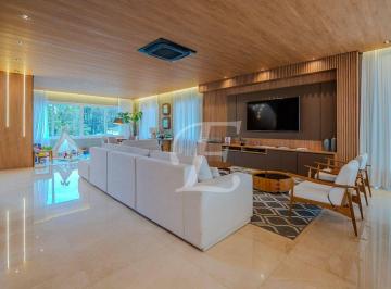 0c7a730ff80e1710dd9fdf89b03934952dccfb42 · Casa com 4 dormitórios à venda, 580 m² por R$ 13.990.000,00 - Alphaville - Barueri/SP