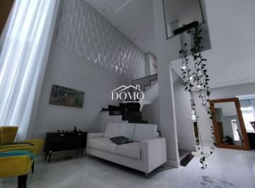 oarf8hi2otg5ztuymtzinjk1_md · CASA DE 03 QUARTOS OCM SUÍTE NO CABRAL