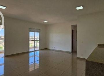 ff7d61b44104929c196eb7918b4b0209aacb9942 · Apartamento com 2 dormitórios, 80 m² - venda por R$ 800.000,00 ou aluguel por R$ 4.740,00/mês - Expo