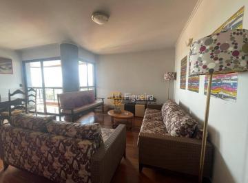b244b5dd92d88b6f208c9dc50b18557a27e8ffdf · Apartamento com 3 dormitórios à venda, 136 m² por R$ 690.000,00 - City Barretos - Barretos/SP