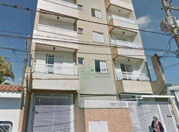 d08ec1e8de315a208080392ebb6005b01b6ebef5 · Cobertura à venda, 140 m² por R$ 670.000,00 - Boa Vista - São Caetano do Sul/SP