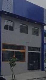 4d8cd27a123a670b40815455d264745f6ea20470 · Prédio, 259 m² - venda por R$ 2.300.000,00 ou aluguel por R$ 15.000,00/mês - Centro - Santo André/SP