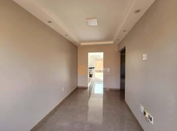 40bf0221c4b067261be8d1725f70e8c09894445f · Casa com 2 dormitórios à venda por R$ 250.000 - Residencial Vida Nova - Barretos/SP