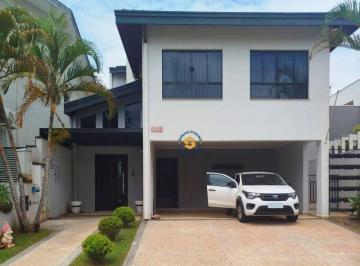 4fcb6716b53031b322db23ea061d824a214de268 · Sobrado com 3 dormitórios à venda, 273 m² por R$ 1.300.000,00 - Condomínio Raizes - Paulínia/SP
