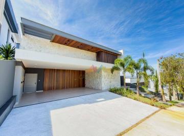7a2c809a8a0debac860f8024a18428913fa6f12e · Casa à venda no Condomínio Helvétia Park II - Indaiatuba, SP | CA1658