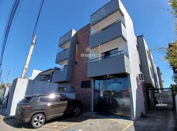 uwvrpvk2otg1ztlkmtk0ywi4_md · Apartamento térreo no Comasa com 2 quartos, sacada com churrasqueira e 1 vaga.