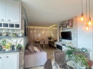 7fyjde42otgznzjmy2u2mjbl_md · Apartamento 2 quartos à Venda em Jardim Camburi – Ed. Caravaggio