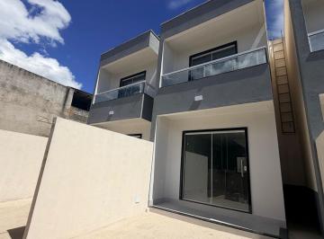 yqcknyw2otg0ogi1othhmje5_md · Casa 2 quartos em Jardim Campo Grande | Cariacica