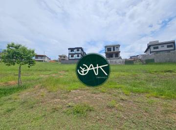 5e42d29b7f1bce1f117bb882df51183b88e036f8 · Terreno à venda, 435 m² por R$ 850.000 - Condomínio Terras Alpha - São José dos Campos/SP