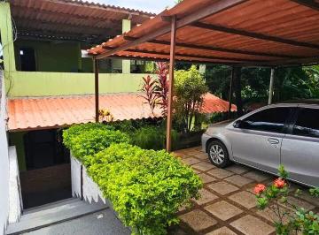 werrw682otg0otvinweyzmzi_md · Casa térrea 3 quartos à venda em Santa Bárbara - Cariacica/ES