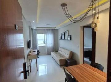 fjpmrxs2otg0yti1ntnhmji0_md · Apartamento 2 quartos à venda em Jardim Camburi – Vitória/ES