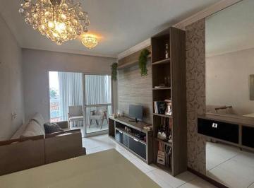 gr6b3le2otg5ztfkntu4ytew_md · Apartamento de 02 quartos com suíte GARDEN - JARDIM CAMBURI