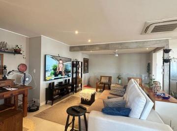 dqxblca2otgznmyxnzvjzddi_md · Cobertura Duplex à Venda – Jardim Camburi | Vitória/ES
