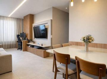 noiypa2otgzode0mgnlmtzk_md · APARTAMENTO 3 QUARTOS COM SUÍTE | JARDIM CAMBURI  Vitória / ES