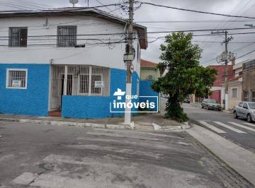 1ae77604157b82db0b71d2782320891ffd93db19 · Casa com 3 dormitórios à venda, 190 m² por R$ 950.000,00 - Lapa de Baixo - São Paulo/SP
