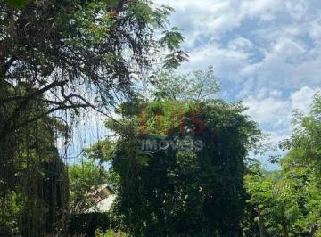 fed7e3dec2564ff7a511090ac15bd29bbebfb572 · Terreno à venda, 320 m² por R$ 550.000,00 - Piratininga - Niterói/RJ