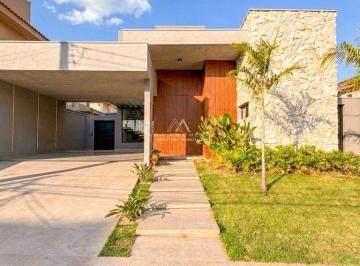 lvgrkfu2otg5mdczzwvjnwm1_md · Linda casa à venda - Damha 4
