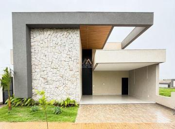 8heopw2othhngrmyzhkzjq5_md · Casa à venda - Quinta do Lago 2