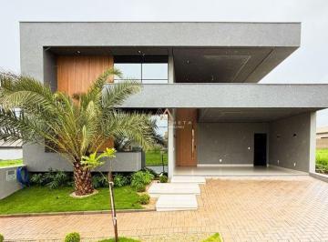 jsmxe02othhndnjnmjjzge0_md · Espetacular casa a venda - Quinta do Lago 2