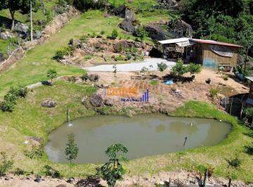 bjntqsq2otg5ztcxnzu5mwqw_md · Chácara à  venda - Águas Mornas - SC - com açude, nascente e vista panorâmica