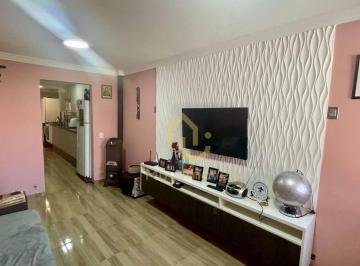 1927daa70257d398e45d8dd3b00882d890842a01 · Casa térrea em condominio no Campo Pequeno/Colombo