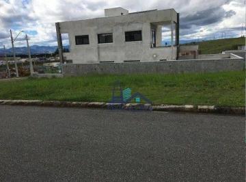7a20c05663aa8282667d82b3d398571666cb437f · Terreno à venda, 332 m² por R$ 295.000,00 - Parque Residencial Maria Elmira - Caçapava/SP