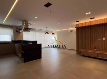 584985a7ced7d63a8c445d2466fae26a9b7f8330 · Apartamento com 3 dormitórios à venda, 73 m² por R$ 775.000,00 - Gopoúva - Guarulhos/SP