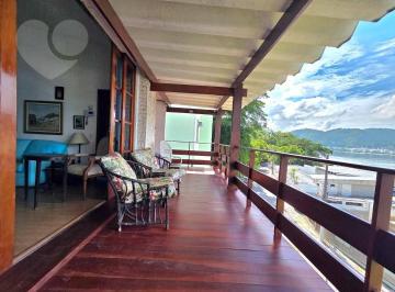 c6dbd5e87c8f6f84a43789e6b86bb98725002b26 · Casa à venda, 176 m² por R$ 2.700.000,00 - São Francisco - Niterói/RJ