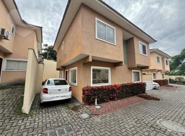 1a95c0bf522c2007c494a146f0b05920f81ff8b2 · Casa com 2 dormitórios à venda, 64 m² por R$ 420.000,00 - Engenho do Mato - Niterói/RJ