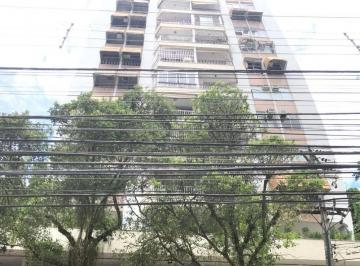 0c701efaee8d54664ec3ff1c7a0e7490ced4e9f5 · Ótimo Apartamento em Boa Viagem
