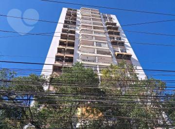 e58e97afe952d034c3e72788c94ef0c46087a7b3 · Ótimo Apartamento em Boa Viagem