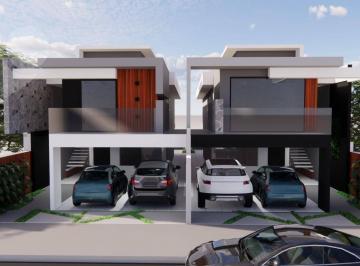 eb0a0437f7cc90c0672725d58238c48fbec02262 · Casa em condomínio primeira locação